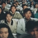 我只想活到二十岁 剧照 #01