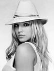 写真 #01：布兰妮·斯皮尔斯 Britney Spears