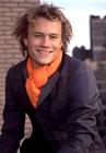 希斯·莱杰/Heath Ledger
