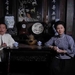 剧照 #08 省略图