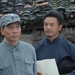 剧照 #07 省略图