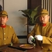 剧照 #18 省略图