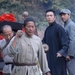 剧照 #10 省略图