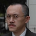剧照 #02 省略图
