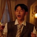 剧照 #07 省略图