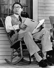 写真 #26：格利高里·派克 Gregory Peck