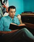 写真 #19：格利高里·派克 Gregory Peck