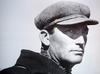 写真 #24：格利高里·派克 Gregory Peck