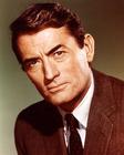 写真 #22：格利高里·派克 Gregory Peck