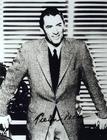 写真 #27：格利高里·派克 Gregory Peck