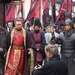 剧照 #05 省略图