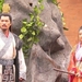 剧照 #12 省略图