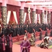 剧照 #13 省略图