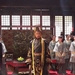 剧照 #08 省略图