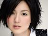 杨千嬅/Miriam Yeung