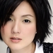 写真 #01：杨千嬅 Miriam Yeung