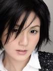 杨千嬅/Miriam Yeung