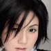 写真 #02 省略图
