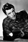 写真 #31：格利高里·派克 Gregory Peck