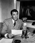写真 #29：格利高里·派克 Gregory Peck