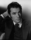 写真 #35：格利高里·派克 Gregory Peck