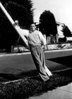 写真 #33：格利高里·派克 Gregory Peck