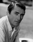 写真 #37：格利高里·派克 Gregory Peck