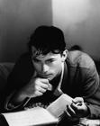 写真 #38：格利高里·派克 Gregory Peck