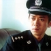 剧照 #09 省略图