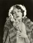 写真 #02：科琳·格里菲斯 Corinne Griffith