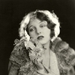 写真 #02：科琳·格里菲斯 Corinne Griffith