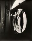 写真 #03：科琳·格里菲斯 Corinne Griffith