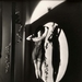 写真 #03：科琳·格里菲斯 Corinne Griffith