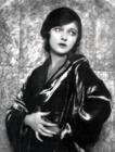 写真 #01：科琳·格里菲斯 Corinne Griffith