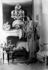 写真 #08：科琳·格里菲斯 Corinne Griffith