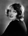 写真 #07：科琳·格里菲斯 Corinne Griffith