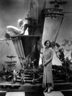 写真 #09：科琳·格里菲斯 Corinne Griffith