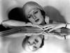 写真 #11：科琳·格里菲斯 Corinne Griffith