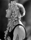 写真 #12：科琳·格里菲斯 Corinne Griffith