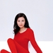 写真 #01：李嘉欣 Michelle Lee