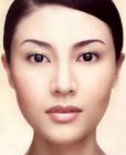 写真 #06：李嘉欣 Michelle Lee