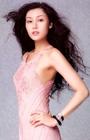 写真 #07：李嘉欣 Michelle Lee