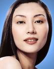 写真 #05：李嘉欣 Michelle Lee