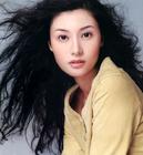 写真 #08：李嘉欣 Michelle Lee