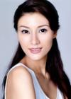 写真 #13：李嘉欣 Michelle Lee