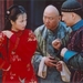 剧照 #07 省略图