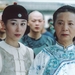 剧照 #08 省略图