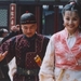 剧照 #13 省略图