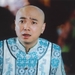 剧照 #16 省略图