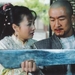 剧照 #17 省略图